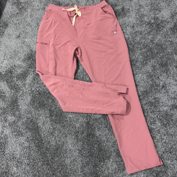 Figs Pants - Figs pants